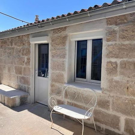 La Petite Grange - 5 Mn Gare Sncf - Wifi & Netflix Apartment นีออร์ ภายนอก รูปภาพ